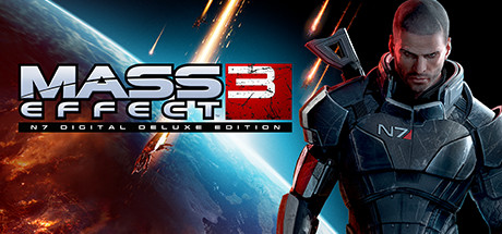 质量效应3/Mass Effect 3（v1.5.5427.124豪华版）-SGreatmods-游戏资源网站