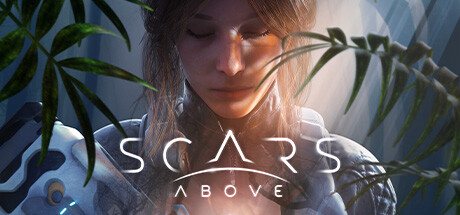 遍体鳞伤/Scars Above（v1.0.1.129298）-SGreatmods-游戏资源网站