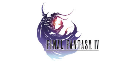 最终幻想4/Final Fantasy IV-SGreatmods-游戏资源网站