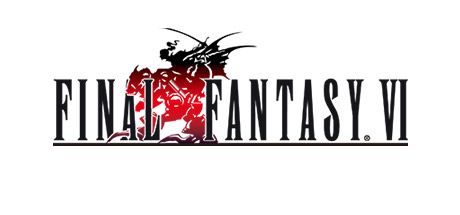最终幻想6/FINAL FANTASY VI-SGreatmods-游戏资源网站