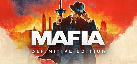 黑手党：最终版-四海兄弟/Mafia: Definitive Edition（9.23）-SGreatmods-游戏资源网站