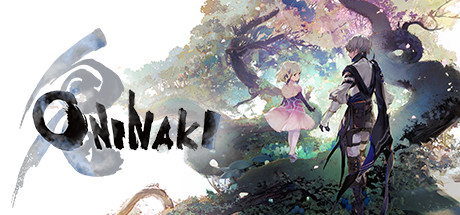 鬼哭之邦/Oninaki-SGreatmods-游戏资源网站