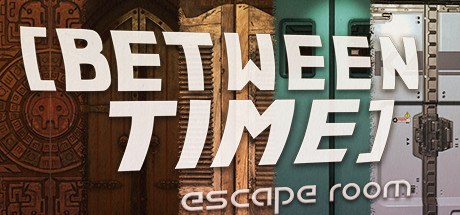 在时间之间：逃离室/Between Time: Escape Room-SGreatmods-游戏资源网站
