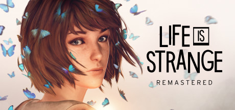 奇异人生重制版/Life is Strange Remastered（V20230501-劫后余生）-SGreatmods-游戏资源网站
