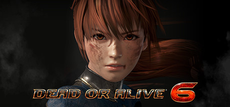 死或生6/Dead or Alive 6-SGreatmods-游戏资源网站