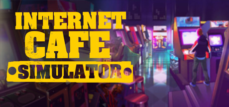 网吧模拟器/internet cafe simulator（更新v12.09.2020）-SGreatmods-游戏资源网站
