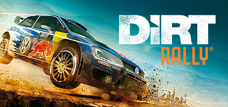尘埃拉力赛1/DiRT Rally（v1.22）-SGreatmods-游戏资源网站