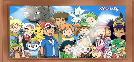 数码宝贝世界/-next 0rder（数字豪华版-Build.10061453-1.0.0）-SGreatmods-游戏资源网站