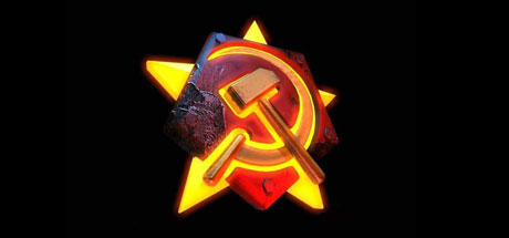 红色警戒合集/红警合集-SGreatmods-游戏资源网站