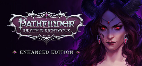 开拓者：正义之怒/Pathfinder: Wrath of the Righteous（更新v2.6.0n）-SGreatmods-游戏资源网站