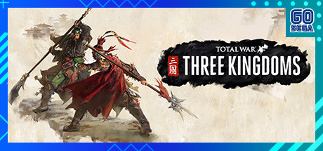 全面战争三国/Total War: THREE KINGDOMS（铁骑神州-苍天战火-弃叛之世-负天下人）-SGreatmods-游戏资源网站