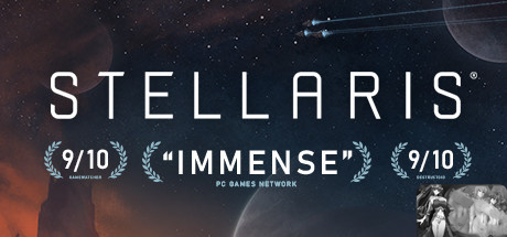 群星/Stellaris（多彩银河绅士魔改）-SGreatmods-游戏资源网站