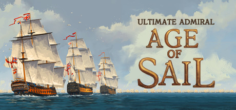 终极提督：航海时代/Ultimate Admiral: Age of Sail（v1.0.1）-SGreatmods-游戏资源网站