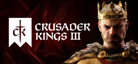 王国风云3/十字军之王3/Crusader Kings III（更新v1.16.2.3）-SGreatmods-游戏资源网站