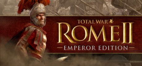 全面战争：罗马2/Total War: Rome II-SGreatmods-游戏资源网站