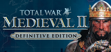 中世纪2：全面战争/Total War: MEDIEVAL II(更新v1.52最终版)-SGreatmods-游戏资源网站