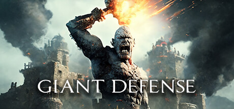 巨人防御战/Giant Defense-SGreatmods-游戏资源网站