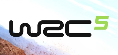 世界汽车拉力锦标赛5/WRC 5 FIA World Rally Championship-SGreatmods-游戏资源网站