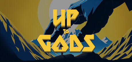 上至神灵Up to Gods-SGreatmods-游戏资源网站