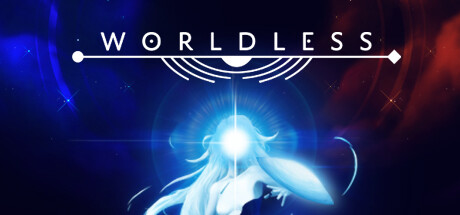 无界/Worldless-SGreatmods-游戏资源网站