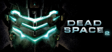 死亡空间2/Dead Space 2-SGreatmods-游戏资源网站
