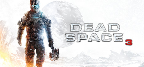 死亡空间3/Dead Space 3-SGreatmods-游戏资源网站