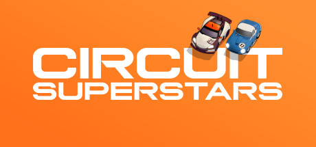 环道巨星/Circuit Superstars （v1.5.0）-SGreatmods-游戏资源网站