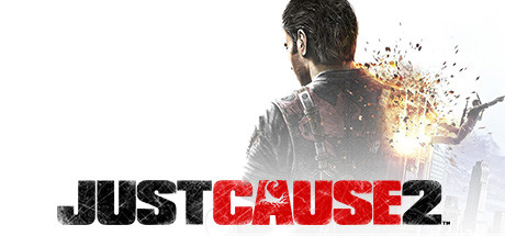 正当防卫2/正当防卫1 Just Cause1/Just Cause2(包含1/2版本)-SGreatmods-游戏资源网站