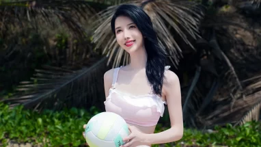 荒岛恋情/Deserted Love-SGreatmods-游戏资源网站