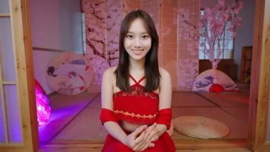 神医西门庆/My name is Ximen Qing-SGreatmods-游戏资源网站