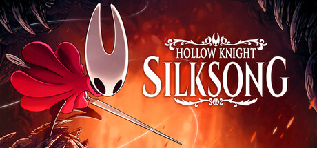 空洞骑士:丝之歌/Hollow Knight: Silksong(更新v1.0.29139)-SGreatmods-游戏资源网站