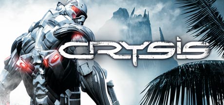 孤岛危机：重制复刻版/Crysis Remastered（V1.0.0.1-SGreatmods-游戏资源网站
